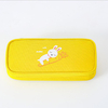 Wholesale Student Stationery Pen Pencil Case