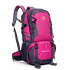 Wholesale Outdoor Travel Camping Hiking Bag Mountain Backpack