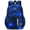 Fashionable Schoolbag Backpack Factory Wholesale Bagpack 