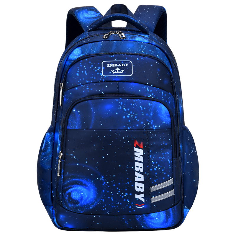 Fashionable Schoolbag Backpack Factory Wholesale Bagpack 