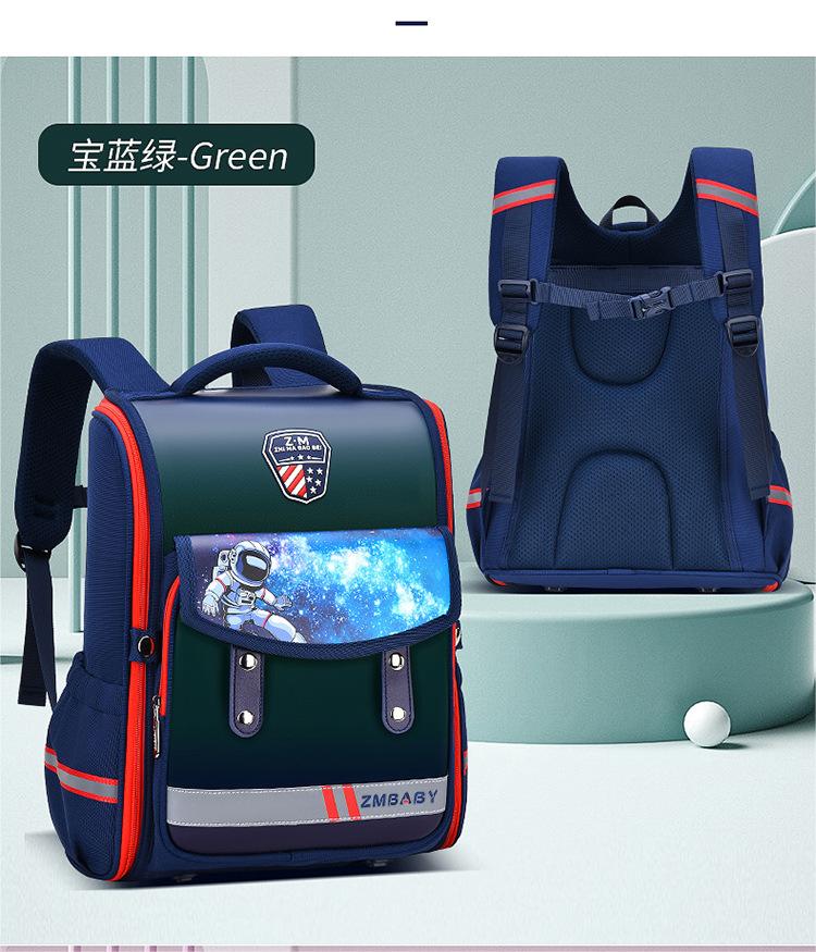 school backpack 