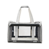Custom Portable Pet Carrier Bag for Travel Dog Cat Pet Carrying Bag Pet Cage