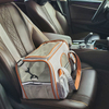 High Quality Portable Pet Carrier Bag for Travel Dog Cat Pet Carrying Bag Pet Cage