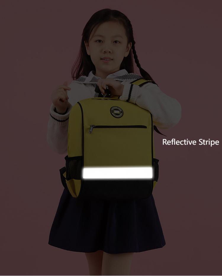 school bag