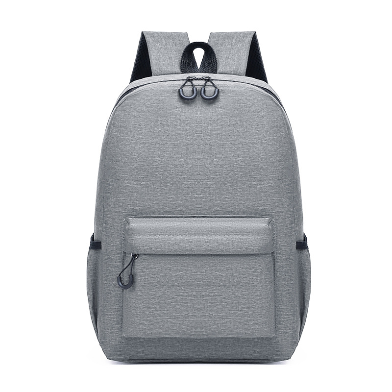 Custom Backpack Schoolbag Book Bag with Cheap Price for Promtion
