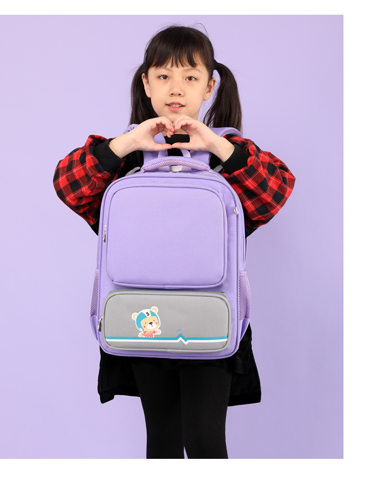 school backpack