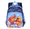 School bag manufacturer