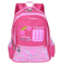 Child school bag