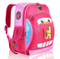 Kids backpack child school bag