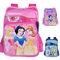 School backpack