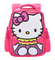 Kids Cartoon bag