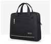Factory Customize Fashion Women Business Laptop Computer Handbag