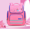 Waterproof Fashion Kids School Bag for Primary School
