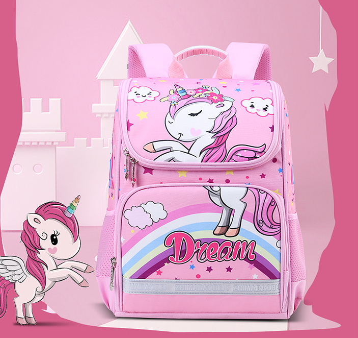 Kids Backpack