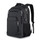 Durable Anti-theft Business Travel Laptop Backpack with USB Charging Port.jpg