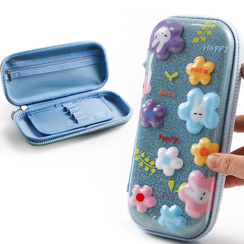 Pencil Case