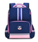 Children school bags student book bag kids backpack bag