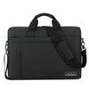 Factory Customize Fashion 17inch Computer Crossbody Bag for Men Women