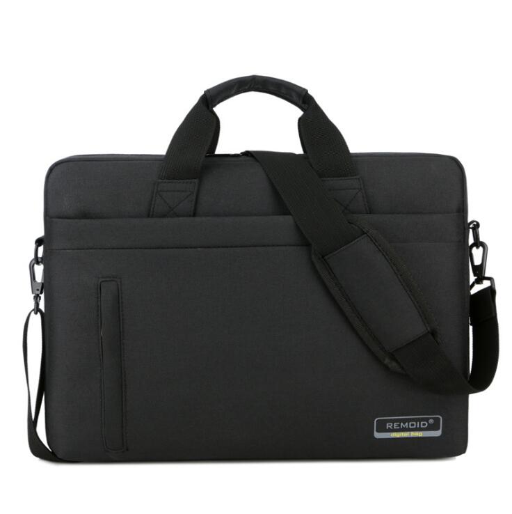 Laptop Bag from China, Laptop Bag Manufacturer & Supplier - Qiantai