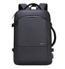Expanded Design Multifunction Backpack For Travelling Mens Business Laptop Travel Backpack Bag 