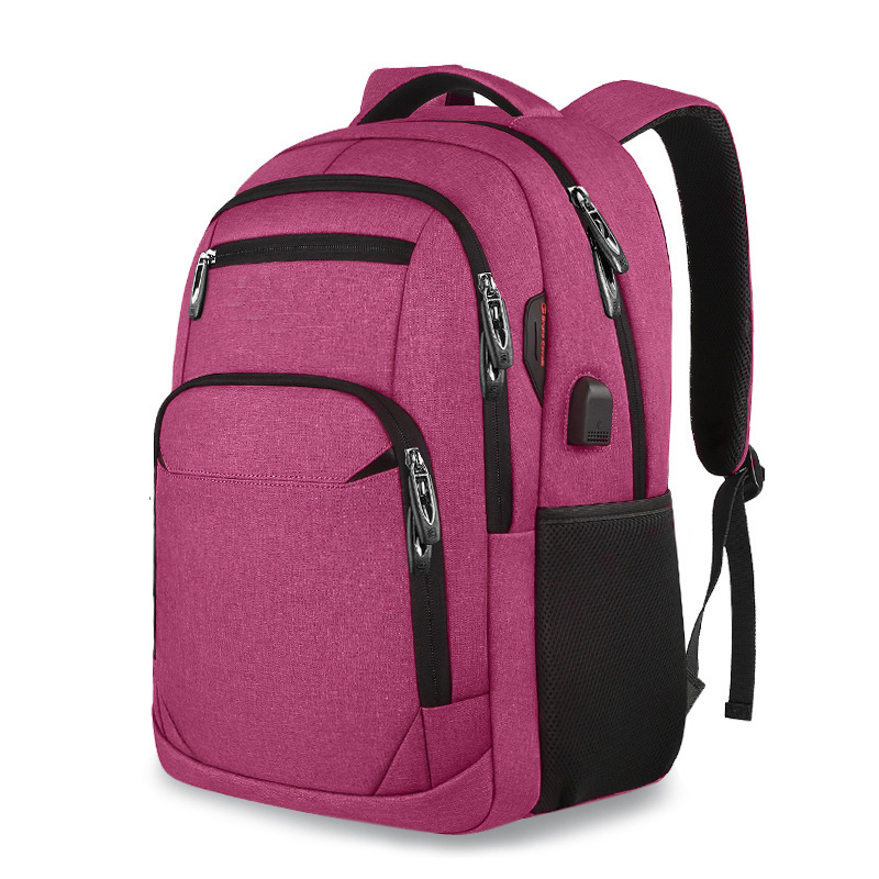 Business Laptop Bag