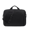 High Quality Waterproof Business Laptop Briefcase for Men Women