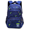 Outdoor Waterproof Men Backpack Schoolbag for College
