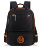 Waterproof Children School Bag Backpack Student Book Bag