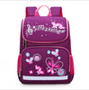 Fashion Kids Schoolbag Book Bag for Primary Student