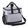 Reusable Outdoor Picnic Insulation Lunch Cooler Bag