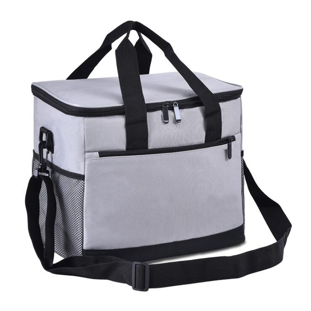 Cooler Bag from China, Cooler Bag Manufacturer & Supplier - Qiantai