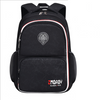 High Quality Multifunctional Kids School Bag Backpack for Primary School