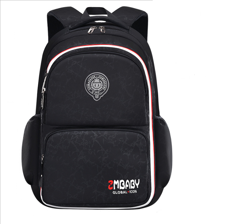 High Quality Multifunctional Kids School Bag Backpack for Primary School