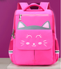 Wholesale Lovely Kids Schoolbag Satchel for Kidergarden
