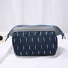 Wholesale Portable Household Women Cosmetic Pouch Bag