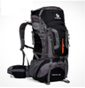 Wholesale Outdoor Travel Camping Hiking Backpack Bag