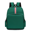 Factory Customize Kids Schoolbag Backpack Book Bag