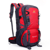 Wholesale Outdoor Travel Camping Hiking Bag Mountain Backpack