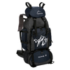 Waterproof Outdoor Trekking Camping Hiking Backpack Bag