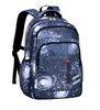 Fashionable Schoolbag Backpack Factory Wholesale Bagpack 