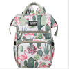 New Style Fashion Multifuction Mummy Backpack Diaper Bag