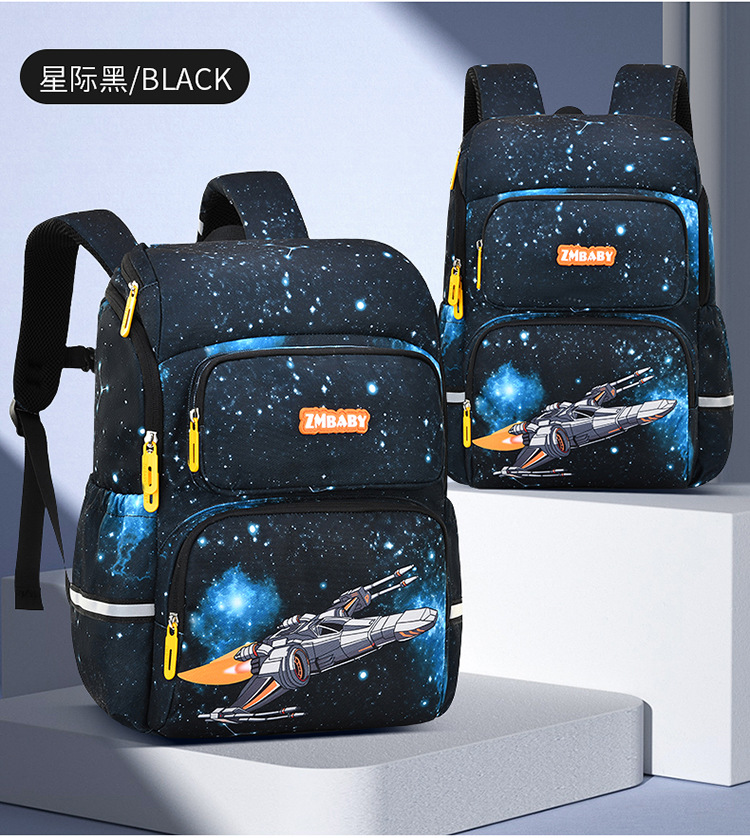 school backpack 