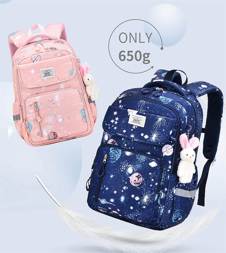 mochila