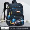 New Style Kids Children School Bag Backpack Student Satchel Mochila Book Bag 