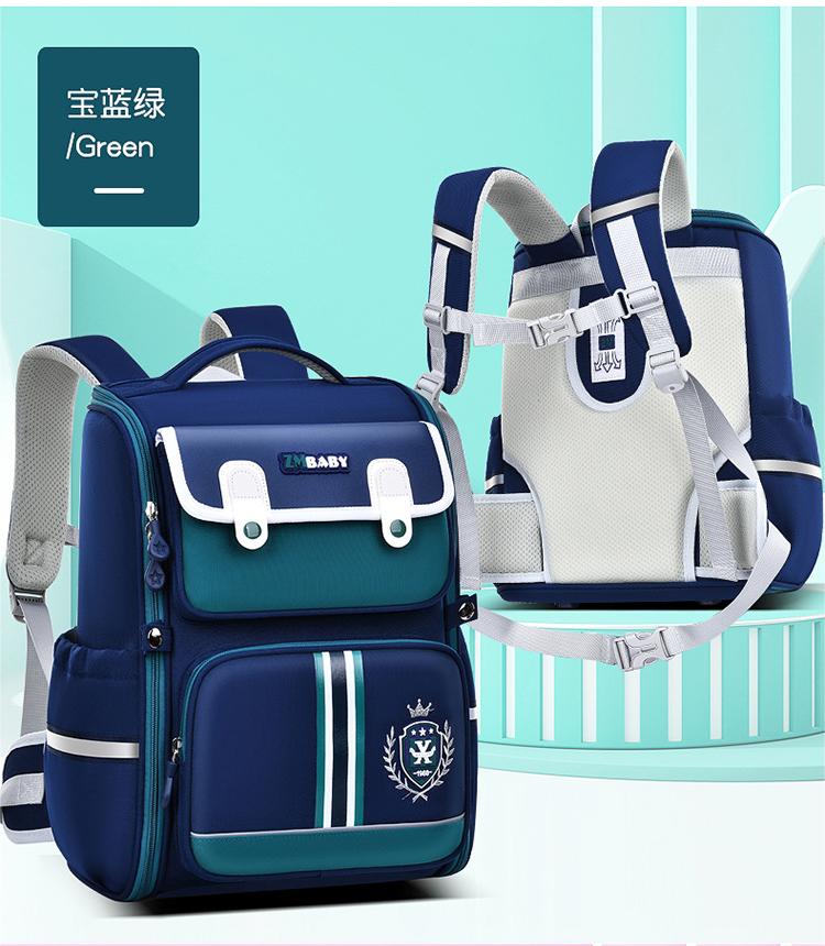book bag