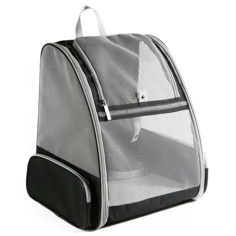 pet backpack