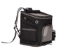 Customize Portable Pet Carrier Backpack Bag for Dog Cat Pet Carrying Bag Pet Cage