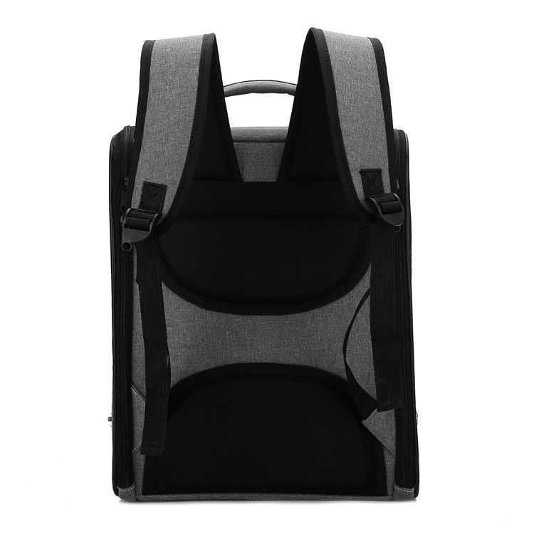 pet carrier backpack