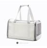 Custom Portable Pet Carrier Bag for Travel Dog Cat Pet Carrying Bag Pet Cage