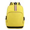 Customize School Book Bag Backpack with Your Logo for Promtional Gift